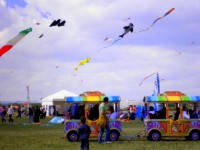 /album/galleria-foto-i-dintorni/p5010470-jpg/