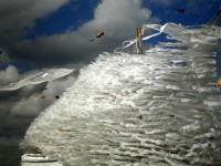 /album/galleria-foto-i-dintorni/p5010481-jpg/