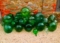 /album/galleria-foto-i-dintorni/pa260071-jpg/