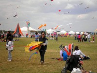 /album/galleria-foto-i-dintorni/p5010529-jpg/