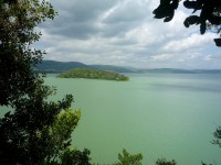 /album/galleria-foto-i-dintorni/p1000887-jpg1/