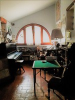 /album/galleria-foto-il-casale-piano-terra/a20171129-074058-jpg/