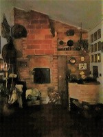 /album/galleria-foto-il-casale-piano-terra/a20171129-074121-jpg1/