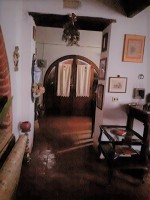 /album/galleria-foto-il-casale-piano-terra/a20171129-074530-jpg/