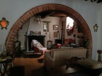 /album/galleria-foto-il-casale-piano-terra/a20171129-074559-jpg1/