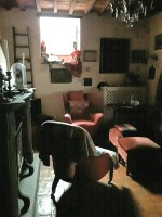 /album/galleria-foto-il-casale-piano-terra/a20171202-091522-jpg/