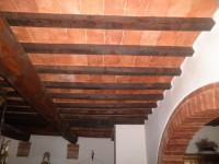 /album/galleria-foto-il-casale-piano-terra/p6300168-jpg/