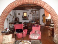 /album/galleria-foto-il-casale-piano-terra/p6300166-jpg/