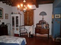 /album/galleria-foto-il-casale-piano-terra1/p6300161-jpg/