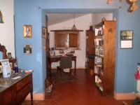 /album/galleria-foto-il-casale-piano-terra1/p6300162-jpg/