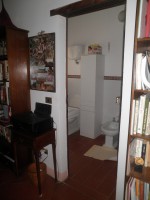 /album/galleria-foto-il-casale-piano-terra1/p6300163-jpg/
