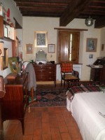 /album/galleria-foto-il-casale-piano-terra1/p6300150-jpg/